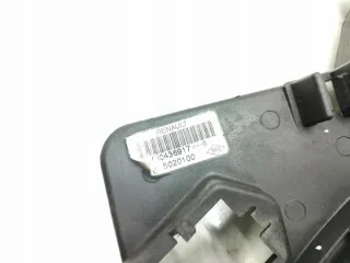 7700436917 Вентилятор радиатора Renault Kangoo 1 Арт e11681724, вид 5
