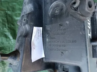 0003123V007 0003581V004 Корпус воздушного фильтра Smart Fortwo 1 Арт e11681700, вид 7