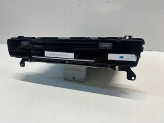 4G1035021D 4G1035021d Блок навигации Audi A6 C7 (S6,RS6) Арт e11681618, вид 1