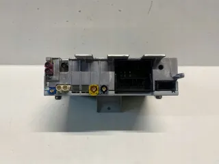 4G1035021D 4G1035021d Блок навигации Audi A6 C7 (S6,RS6) Арт e11681618, вид 2