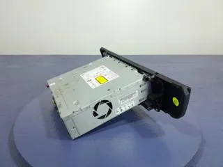4G0035670M Блок навигации Audi A6 C7 (S6,RS6) Арт e11681605, вид 4