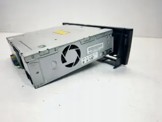 8T2035666E Блок навигации Audi A4 B8 Арт e11681572, вид 8