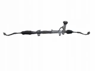 PAW1525 Рулевая рейка Kia Magentis MG Арт e11681518, вид 1