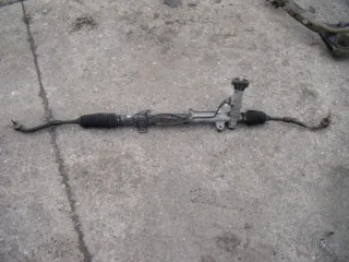 PAW1525 Рулевая рейка Kia Magentis MG Арт e11681518, вид 2