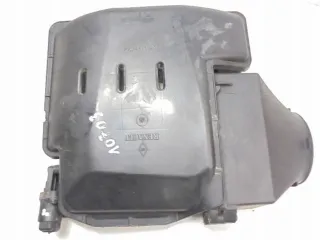 8200023599A 44605885902 7700100946 Корпус воздушного фильтра Renault Espace 5 Арт e11681448