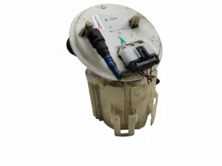 Z14XEP 13196444 Насос топливный Opel Astra H Арт e11681294, вид 2
