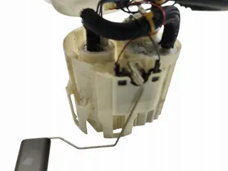 Z14XEP 13196444 Насос топливный Opel Astra H Арт e11681294, вид 3