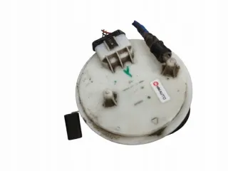 Z14XEP 13196444 Насос топливный Opel Astra H Арт e11681294, вид 4