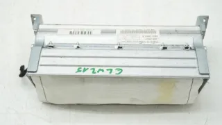 2208601705 Подушка безопасности Mercedes CL C215 Арт e11681262, вид 2