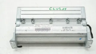 2208601705 Подушка безопасности Mercedes CL C215 Арт e11681262, вид 3