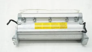 2208601705 Подушка безопасности Mercedes CL C215 Арт e11681262, вид 4