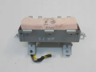 1050947 Подушка безопасности Mazda 2 DE Арт e11681149, вид 1