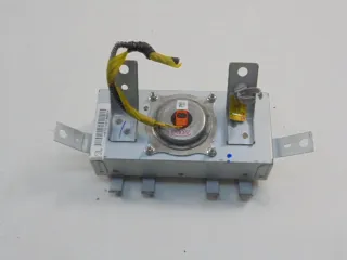1050947 Подушка безопасности Mazda 2 DE Арт e11681149, вид 3
