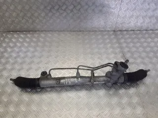 AC46000042 Рулевая рейка Fiat Croma 2 Арт e11681114, вид 1