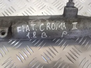 AC46000042 Рулевая рейка Fiat Croma 2 Арт e11681114, вид 5