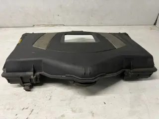 A2730900901 Корпус воздушного фильтра Mercedes E C207 Арт e11681095, вид 2