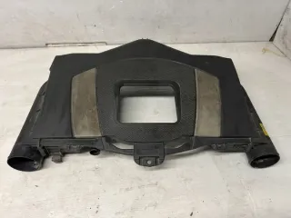 A2730900901 Корпус воздушного фильтра Mercedes E C207 Арт e11681095, вид 3