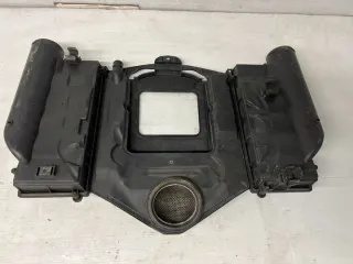 A2730900901 Корпус воздушного фильтра Mercedes E C207 Арт e11681095, вид 4