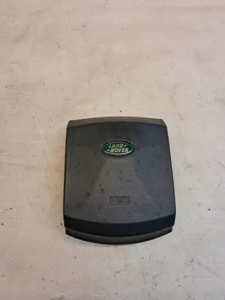 6H52-043B13-ACW Подушка безопасности Land Rover Freelander 2 Арт e11681094, вид 1