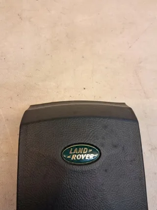 6H52-043B13-ACW Подушка безопасности Land Rover Freelander 2 Арт e11681094, вид 4