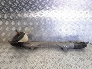 6820000074 Рулевая рейка Dacia Logan 1 Арт e11681076, вид 1