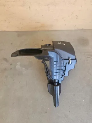 2012-2016 SH01133AY Корпус воздушного фильтра Mazda 3 BM Арт e11681015, вид 3