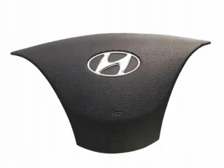 2011-2014 56900A6000 Подушка безопасности Hyundai i30 GD Арт e11680852, вид 1