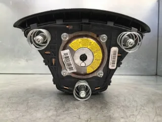 2011-2014 56900A6000 Подушка безопасности Hyundai i30 GD Арт e11680852, вид 6