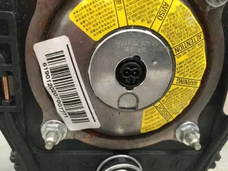 2011-2014 56900A6000 Подушка безопасности Hyundai i30 GD Арт e11680852, вид 7
