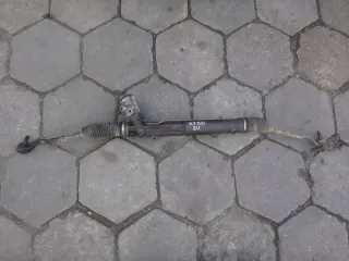 7852972 Рулевая рейка BMW X3 E83 Арт e11680726, вид 1