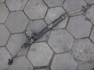 7852972 Рулевая рейка BMW X3 E83 Арт e11680726, вид 2