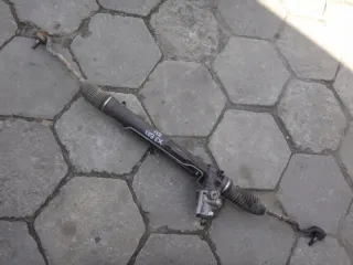 7852972 Рулевая рейка BMW X3 E83 Арт e11680726, вид 5