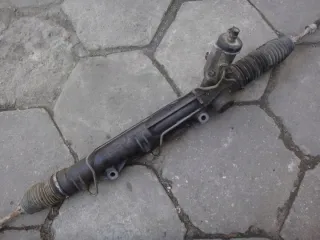 7852972 Рулевая рейка BMW X3 E83 Арт e11680726, вид 7