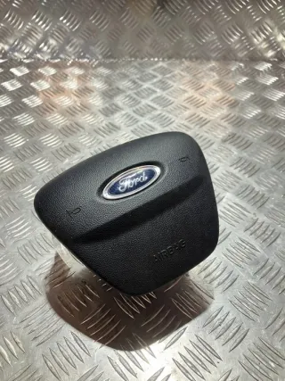 L1TB-A042B85-ADW Подушка безопасности Ford Puma 1 Арт e11680616, вид 1
