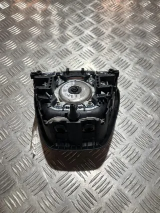 L1TB-A042B85-ADW Подушка безопасности Ford Puma 1 Арт e11680616, вид 3