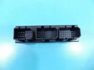 1C0959799E IMPRK1251859, Блок комфорта Seat Leon 2 Арт e11680542, вид 4