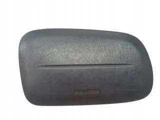 1997-05 Подушка безопасности Daihatsu Terios 1 Арт e11680447, вид 1