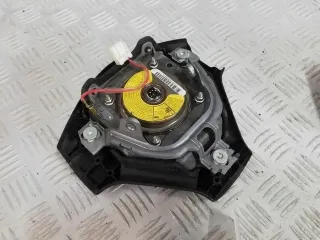 22233333 Подушка безопасности Daihatsu Terios 1 Арт e11680444, вид 3