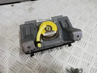 22233333 Подушка безопасности Daihatsu Terios 1 Арт e11680444, вид 4