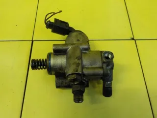 06F127025F 11SP35 Насос топливный Audi A3 8V Арт e11680140, вид 1