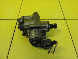 06F127025F 11SP35 Насос топливный Audi A3 8V Арт e11680140, вид 2
