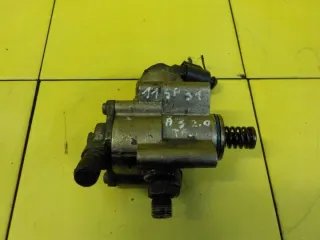 06F127025F 11SP35 Насос топливный Audi A3 8V Арт e11680140, вид 3