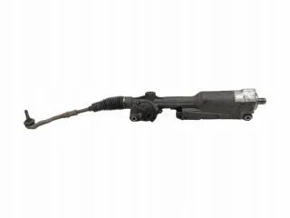4G0909144G Рулевая рейка Audi A6 C7 (S6,RS6) Арт e11680102, вид 1