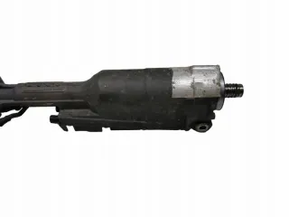 4G0909144G Рулевая рейка Audi A6 C7 (S6,RS6) Арт e11680102, вид 3
