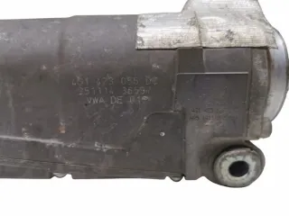 4G0909144G Рулевая рейка Audi A6 C7 (S6,RS6) Арт e11680102, вид 4