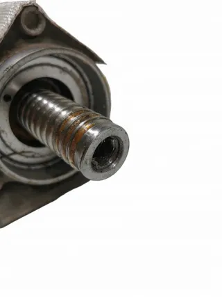 4G0909144G Рулевая рейка Audi A6 C7 (S6,RS6) Арт e11680102, вид 5