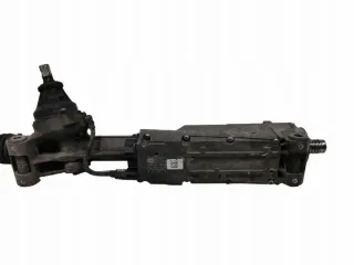 4G0909144G Рулевая рейка Audi A6 C7 (S6,RS6) Арт e11680102, вид 7