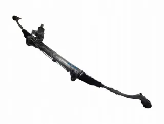 2007-2011 8T1422066B Рулевая рейка Audi A4 B8 Арт e11680077, вид 1