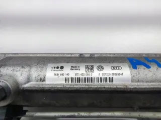 2007-2011 8T1422066B Рулевая рейка Audi A4 B8 Арт e11680077, вид 6