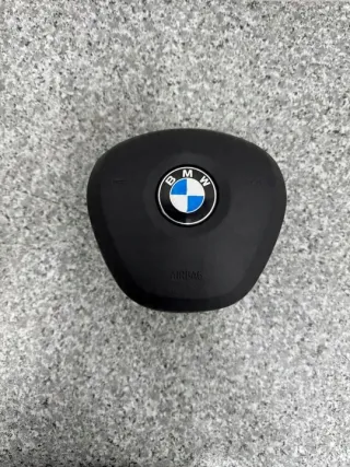2015-2018 308340650-AD Подушка безопасности BMW X1 F48 Арт e11679977, вид 1